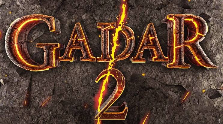 Gadar 2 - कब रिलीज होगी गदर 2 और इस बार की क्या है कहानी