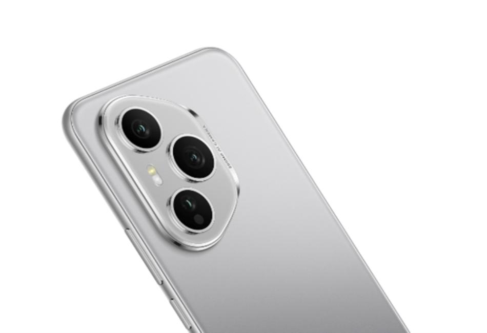 How Smartphones Affect Battery Anxiety Smartphones