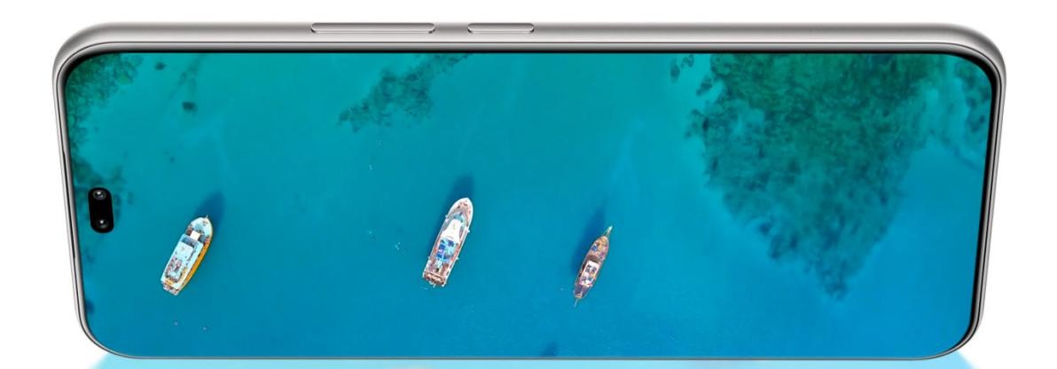 How Smartphones Affect Battery Anxiety 1 Smartphones