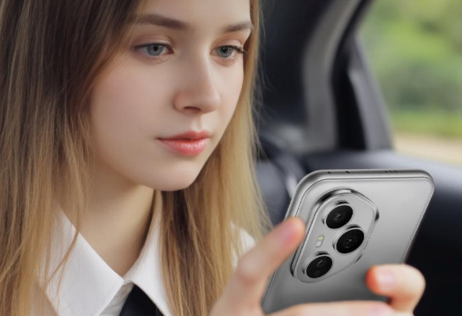 How to Extend Your Phones Battery Life Phones Battery